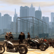 Illustration for article titled These City Skylines Prove Just How Far Video Game Graphics Have Come